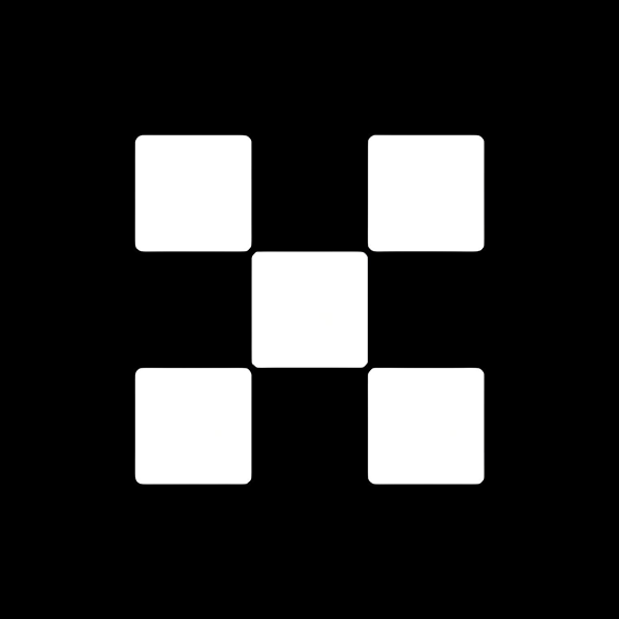 oe下载平台网交易界面